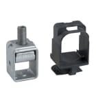 SCHNEIDER ELECTRIC - Kaapeliliitin 95mm2 asti GV7 - GV7AC021