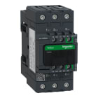 SCHNEIDER ELECTRIC - Kont. 50A 1s+1a 100-250V ACDC - LC1D50AKUE