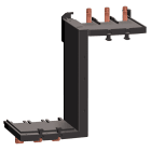 SCHNEIDER ELECTRIC - S-kisko GV3-LC1D..A - GV3S