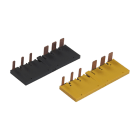 SCHNEIDER ELECTRIC - Suunnanv.kiskot D40A-65A - LA9D65A69