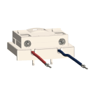 SCHNEIDER ELECTRIC - Sovitin LA4... D40A-65A - LAD4BB3