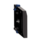 SCHNEIDER ELECTRIC - Mek.lukistus D40-65A - LAD4CM