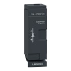 SCHNEIDER ELECTRIC - Diodi 24-250VDC LC1D..A - LAD4D3U
