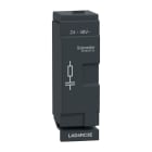 SCHNEIDER ELECTRIC - RC-piiri 24-48VAC D..A - LAD4RC3E