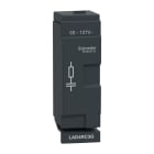 SCHNEIDER ELECTRIC - RC-piiri 50-127VAC D..A - LAD4RC3G