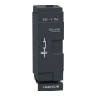 SCHNEIDER ELECTRIC - RC-piiri 380-415VAC D..A - LAD4RC3N