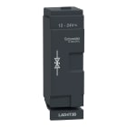 SCHNEIDER ELECTRIC - 2-suunt. diodi 24V D..A - LAD4T3B