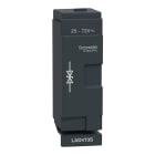 SCHNEIDER ELECTRIC - 2-suunt. diodi 72V D..A - LAD4T3S