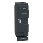SCHNEIDER ELECTRIC - Varistori 24-48VAC D..A - LAD4V3E