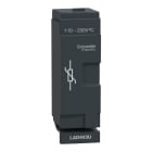SCHNEIDER ELECTRIC - Varist. 110-250VAC D..A - LAD4V3U