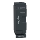 SCHNEIDER ELECTRIC - Varist. 110-250VAC D..A - LAD4V3U