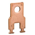 SCHNEIDER ELECTRIC - Rinnankytk. 2-nap. D40A-65A - LAD9P32