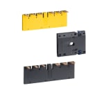 SCHNEIDER ELECTRIC - Suunnanvaihtosarja D40A-65A - LAD9R3
