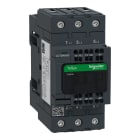 SCHNEIDER ELECTRIC - Kontaktori 40A 24VAC j - LC1D40A3B7