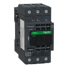 SCHNEIDER ELECTRIC - Kontaktori 40A 24VDC j - LC1D40A3BD