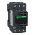 SCHNEIDER ELECTRIC - Kontaktori 40A 230VAC j - LC1D40A3P7