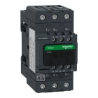 SCHNEIDER ELECTRIC - Kontaktori 40A 110VAC - LC1D40AF7