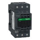 SCHNEIDER ELECTRIC - Kontaktori 50A 48VAC j - LC1D50A3E7
