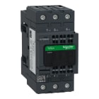 SCHNEIDER ELECTRIC - Kontaktori 50A 230VAC j - LC1D50A3P7
