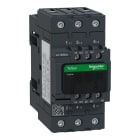 SCHNEIDER ELECTRIC - kontaktori 50A/AC3 kela 230VAC - LC1D50AP7 TeSys