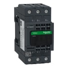 SCHNEIDER ELECTRIC - Kontaktori 65A 24VAC j - LC1D65A3B7