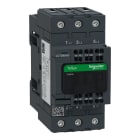 SCHNEIDER ELECTRIC - Kontaktori 65A 230VAC j - LC1D65A3P7