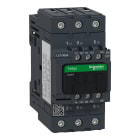 Schneider Electric Finland Oy - Kontaktori 65A 24VDC - LC1D65ABD