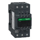 SCHNEIDER ELECTRIC - Kontaktori 65A 110VAC - LC1D65AF7