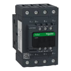 SCHNEIDER ELECTRIC - Kontaktori 4s 80A AC1 230VAC - LC1DT80AP7
