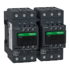 SCHNEIDER ELECTRIC - SV-kontaktori 50A 230VAC - LC2D50AP7