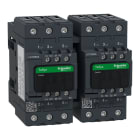 SCHNEIDER ELECTRIC - SV-kontaktori 65A 230VAC - LC2D65AP7