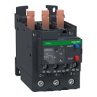 SCHNEIDER ELECTRIC - lämpörele 37-50A lk10AD40A-65A - LRD350 TeSys