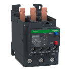 SCHNEIDER ELECTRIC - Lämpörele 48-65A lk20 - LRD365L
