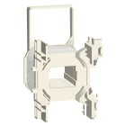 SCHNEIDER ELECTRIC - Kela LC1D40A-65A 110VAC - LXD3F7