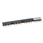 SCHNEIDER ELECTRIC - Rinnankytk.kisko Telemecanique - GV2G454 4-OSAINEN