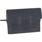 SCHNEIDER ELECTRIC - Kosketussuoja - GV1G10 GVIG07 VRT