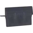 SCHNEIDER ELECTRIC - Kosketussuoja - GV1G10 GVIG07 VRT