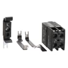 Schneider Electric Finland Oy - Kela - Tasasuuntaja 240V LX4F8MW