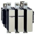 Schneider Electric Finland Oy - Kontaktori - Kontaktori 800A ilman kelaa