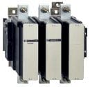 Schneider Electric Finland Oy - Kontaktori - Kontaktori 800A ilman kelaa