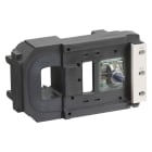 Schneider Electric Finland Oy - Kela - Kela 240VAC 40-400Hz F400