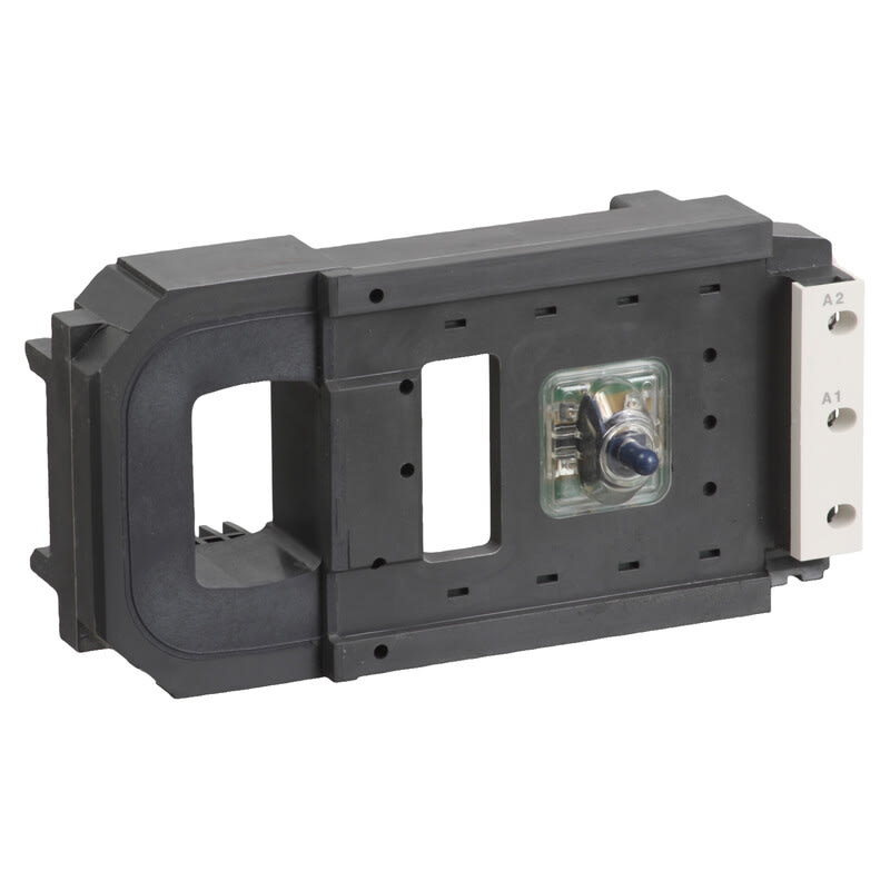 Schneider Electric Finland Oy - Kela - Kela 220-240VDC F800