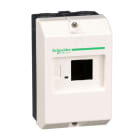 SCHNEIDER ELECTRIC - Asennuskotelo IP41 GV2M.. - GV2MC01