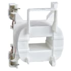 SCHNEIDER ELECTRIC - Kela LC1D09-D38 115VAC - LXD1FE7