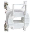 SCHNEIDER ELECTRIC - Kela LC1D09-D38 115VAC - LXD1FE7