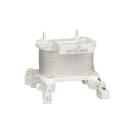 SCHNEIDER ELECTRIC - Kela LC1D09-D38 120VAC - LXD1G7