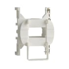 SCHNEIDER ELECTRIC - Kela LC1D09-D38 12VAC - LXD1J7