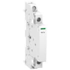 SCHNEIDER ELECTRIC - iACT kont. apukosk 1av+1s iCT - A9C15914