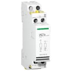 SCHNEIDER ELECTRIC - iACTP 2 kelavaim.piiriä 230VAC - A9C15920