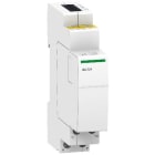 SCHNEIDER ELECTRIC - iACT24 Smartlink ohjain iCT-ko - A9C15924